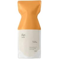 アジュバンエミサリーシャンプーレフィル600ml2個セット アジュバンエミサリーシャンプーレフィル600ml2個セット最 安値